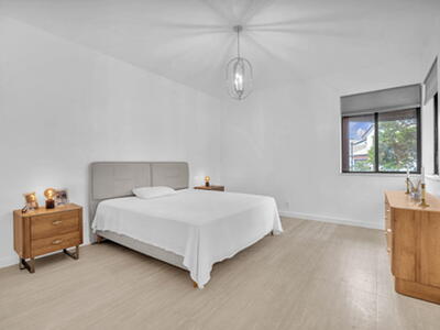 6438 Via Rosa, Boca Raton, FL 33433