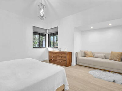 6438 Via Rosa, Boca Raton, FL 33433