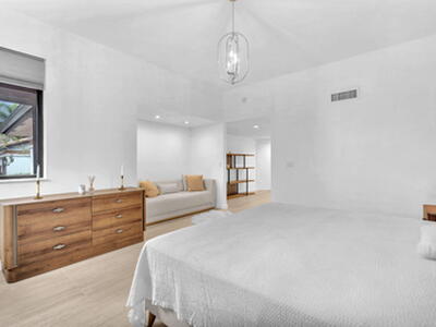 6438 Via Rosa, Boca Raton, FL 33433