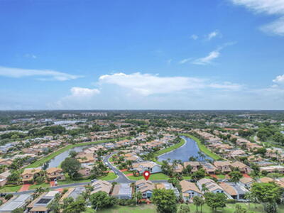 6438 Via Rosa, Boca Raton, FL 33433