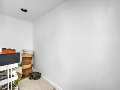 6438 Via Rosa, Boca Raton, FL 33433