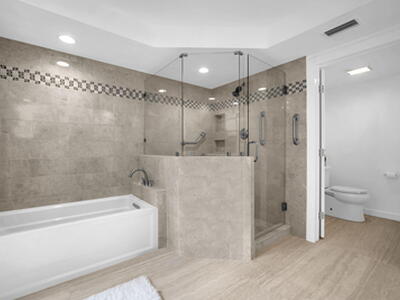 6438 Via Rosa, Boca Raton, FL 33433