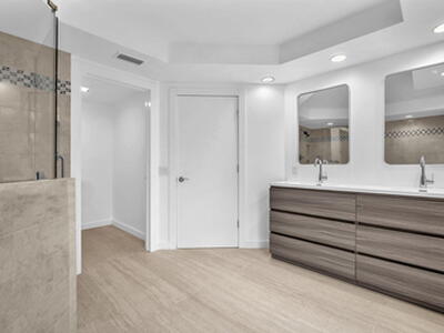 6438 Via Rosa, Boca Raton, FL 33433