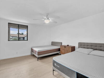 6438 Via Rosa, Boca Raton, FL 33433