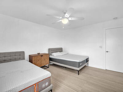 6438 Via Rosa, Boca Raton, FL 33433