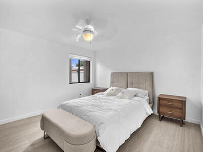 6438 Via Rosa, Boca Raton, FL 33433