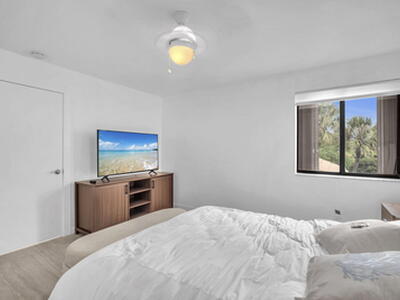 6438 Via Rosa, Boca Raton, FL 33433