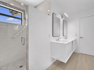 6438 Via Rosa, Boca Raton, FL 33433