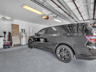 6438 Via Rosa, Boca Raton, FL 33433