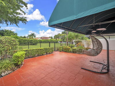 6438 Via Rosa, Boca Raton, FL 33433