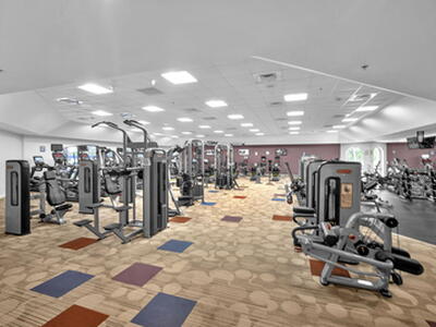 6438 Via Rosa, Boca Raton, FL 33433