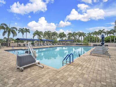 6438 Via Rosa, Boca Raton, FL 33433