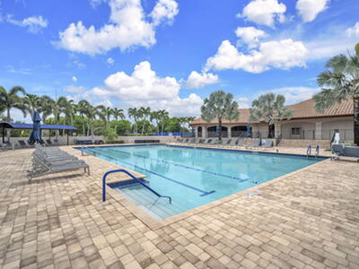 6438 Via Rosa, Boca Raton, FL 33433