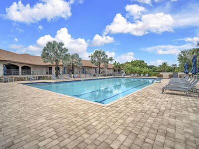 6438 Via Rosa, Boca Raton, FL 33433