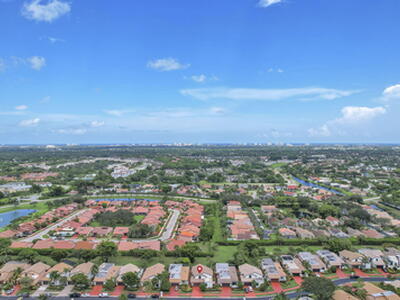 6438 Via Rosa, Boca Raton, FL 33433