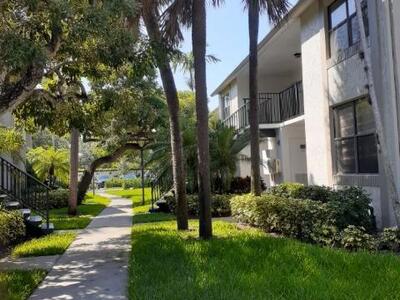 1248 S Military Trail, Deerfield Beach, FL 33442