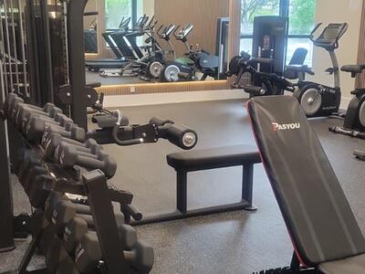 1248 S Military Trail, Deerfield Beach, FL 33442