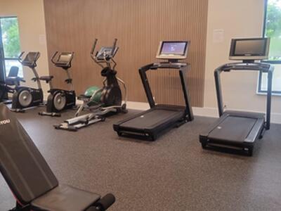 1248 S Military Trail, Deerfield Beach, FL 33442