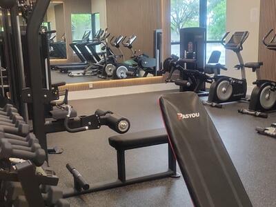 1248 S Military Trail, Deerfield Beach, FL 33442