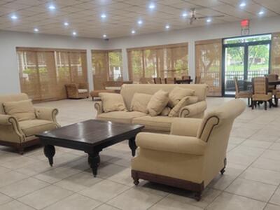 1248 S Military Trail, Deerfield Beach, FL 33442