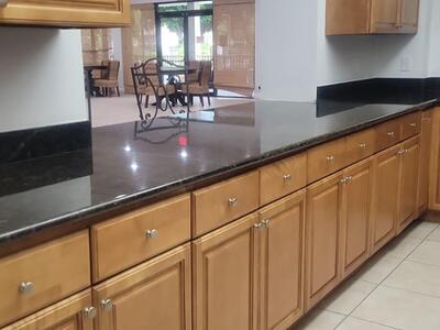 1248 S Military Trail, Deerfield Beach, FL 33442