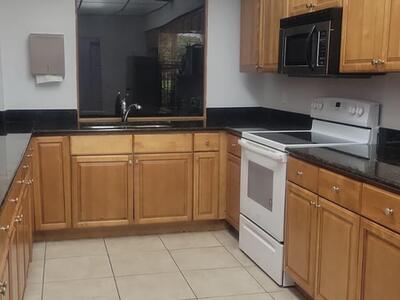 1248 S Military Trail, Deerfield Beach, FL 33442