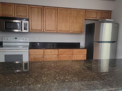 1248 S Military Trail, Deerfield Beach, FL 33442