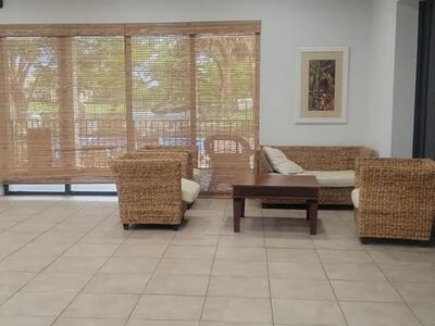 1248 S Military Trail, Deerfield Beach, FL 33442