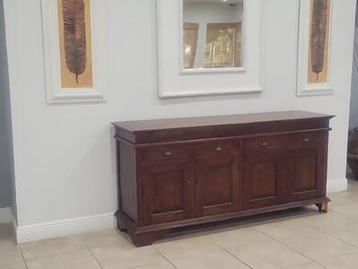 1248 S Military Trail, Deerfield Beach, FL 33442