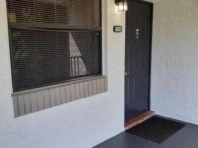 1248 S Military Trail, Deerfield Beach, FL 33442