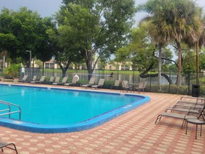 1248 S Military Trail, Deerfield Beach, FL 33442