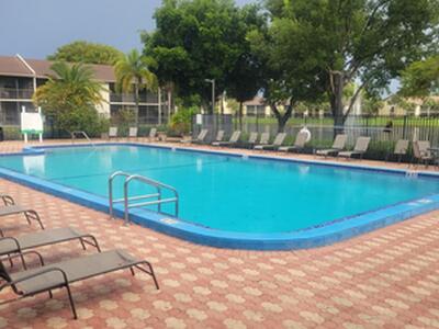 1248 S Military Trail, Deerfield Beach, FL 33442