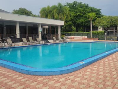 1248 S Military Trail, Deerfield Beach, FL 33442