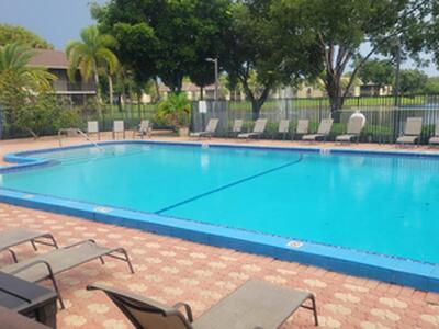 1248 S Military Trail, Deerfield Beach, FL 33442