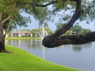 1248 S Military Trail, Deerfield Beach, FL 33442