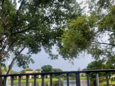 1248 S Military Trail, Deerfield Beach, FL 33442