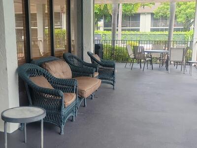 1248 S Military Trail, Deerfield Beach, FL 33442