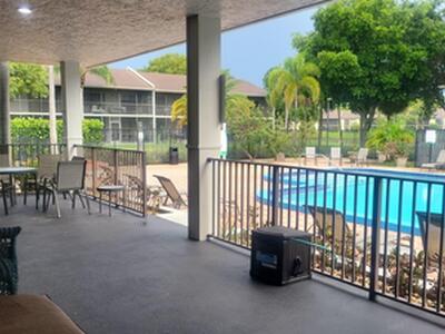 1248 S Military Trail, Deerfield Beach, FL 33442