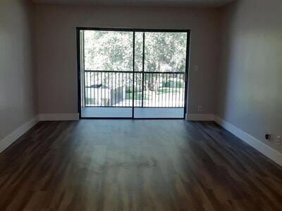 1248 S Military Trail, Deerfield Beach, FL 33442