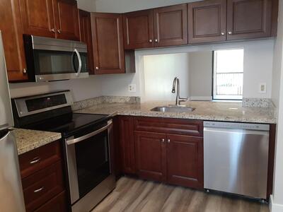 1248 S Military Trail, Deerfield Beach, FL 33442