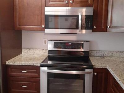 1248 S Military Trail, Deerfield Beach, FL 33442