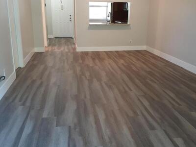 1248 S Military Trail, Deerfield Beach, FL 33442