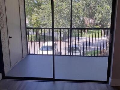 1248 S Military Trail, Deerfield Beach, FL 33442