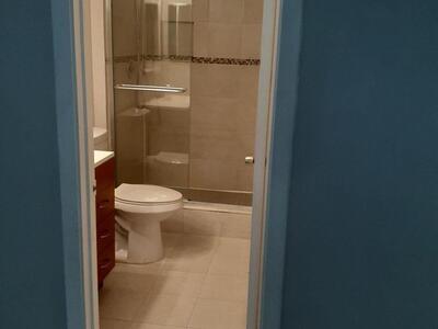 1248 S Military Trail, Deerfield Beach, FL 33442