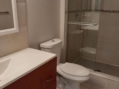 1248 S Military Trail, Deerfield Beach, FL 33442