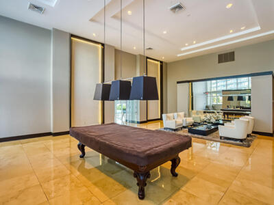 18911 Collins Avenue, Sunny Isles Beach, FL 33160