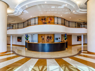 18911 Collins Avenue, Sunny Isles Beach, FL 33160