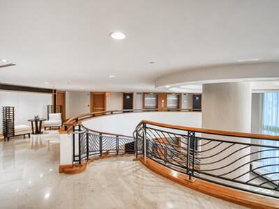 18911 Collins Avenue, Sunny Isles Beach, FL 33160