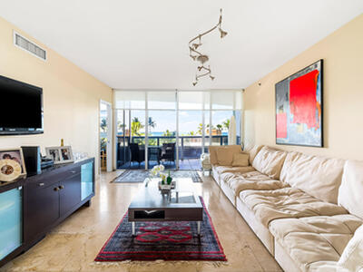 18911 Collins Avenue, Sunny Isles Beach, FL 33160