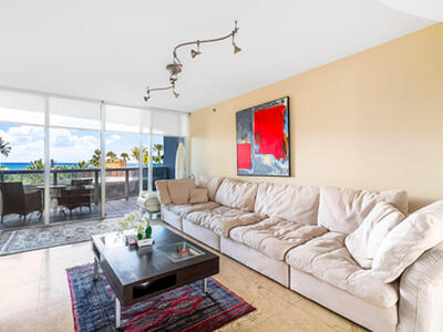 18911 Collins Avenue, Sunny Isles Beach, FL 33160